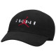Jordan Παιδικό καπέλο HBR Strapback